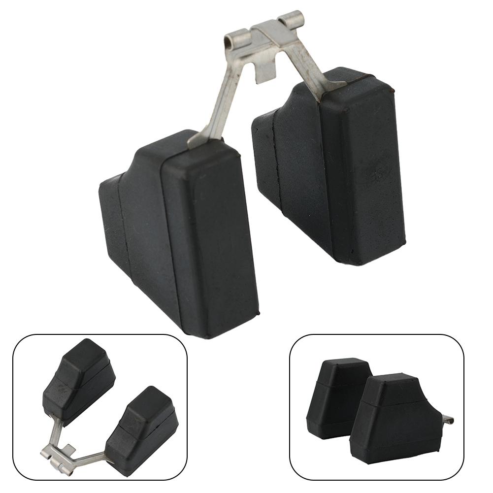 

High Quality Carburetor Floats 41030.034 HENKYO Accessories Black Car Carburetor Parts DCOM 40/45/48/50/55 New China Mainland