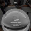Runpu USB Omnidirectional Conference Microphone (CN version)
