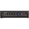 Fender Mustang™ LT25 Digital Guitar Amp