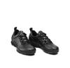 Кроссовки ECCO Biom Aex W