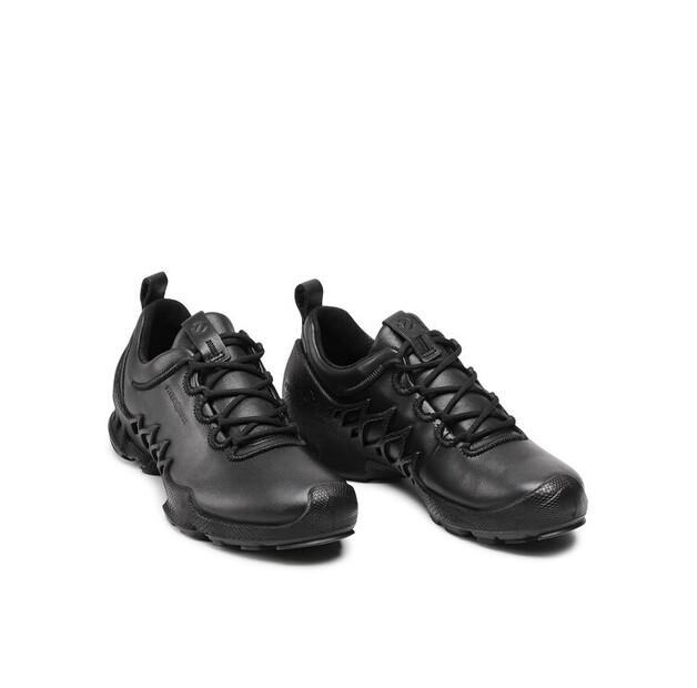 Кроссовки ECCO Biom Aex W
