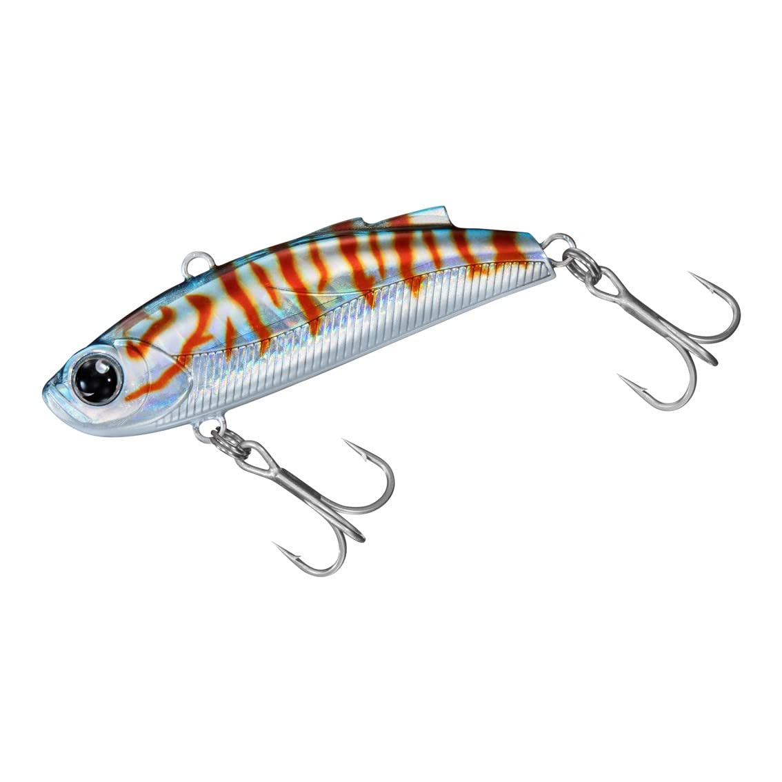 

Daiwa Minient 70S Adel Lightning Sardine Sea Bass Lure