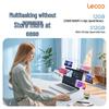 Lenovo Lecoo Air 14 Laptop (CN version)