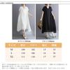 Long Dress for with Short Relaxed Slimming Summer [MSFQSNB] Women, V-Neck Dress, Hooded, Pockets, Lined, Sleeves, A-Line, Figure-Flattering, Fit,