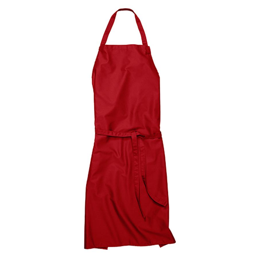 CG Workwear Verona Bib Apron