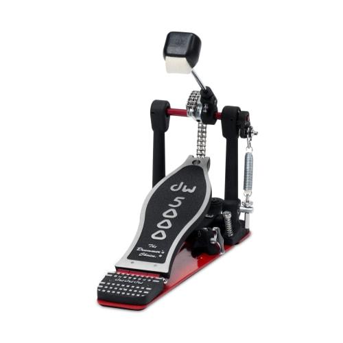 DW DW-5000AD4 Delta4 Drum Pedal