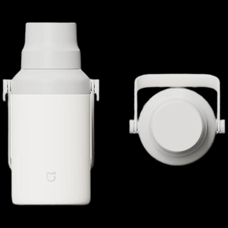 Xiaomi Large Capacity Insulated Water Bottle