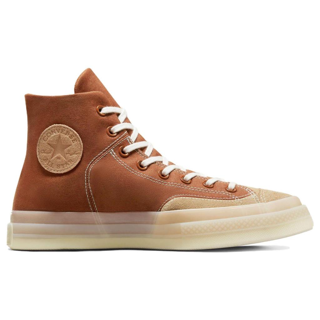 Converse Chuck Taylor All-Star 70 Hi 'Marquis Tawny Owl' A04538C