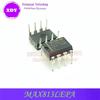 MAX813LEPA DIP8 New Monitor/Reset Chip Original