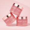 Medicube Collagen Gel Cream 50ml - Hydration Firming Collagen Care, Korean