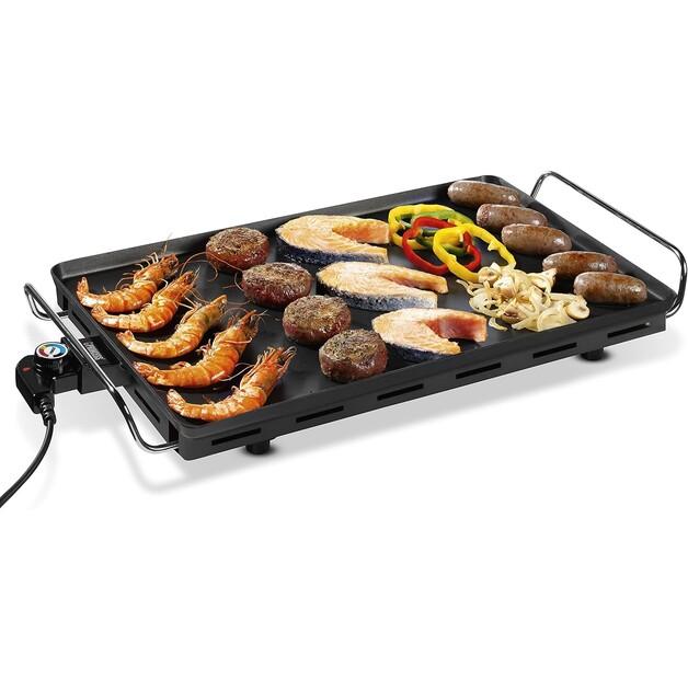 Электрогриль Princess 102325 XXL