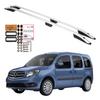 Roof Rails Mercedesbenz Citan W415 L2 Long 20122021 Solid Durable