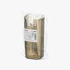 Wall Mounted Umbrella Storage Rack For Household Use No Punching Creative Umbrella Rack Simple Long Tube Umbrella Storage Box YLE435