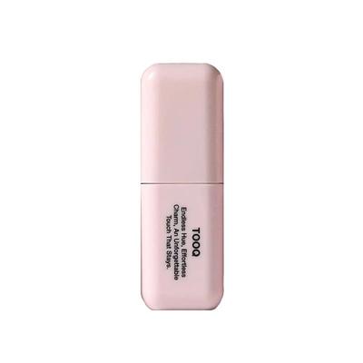 Balsam Tint 3.5ml