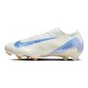 Mercurial Vapor 16 Elite FG Blueprint Pack Masculino HJ4188-100