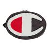 New Champion Canvas Canvas Bag Sling Bag Fanny Pack Regular Unisex Dark Gray CH1056-020