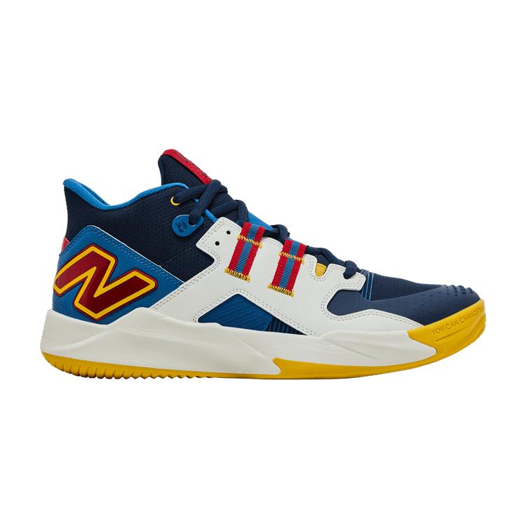 New Balance Coco CG1 Australian Open 39.5