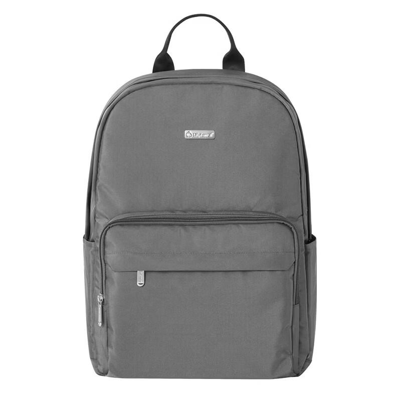 Diplomat HM-5165L Business Backpack