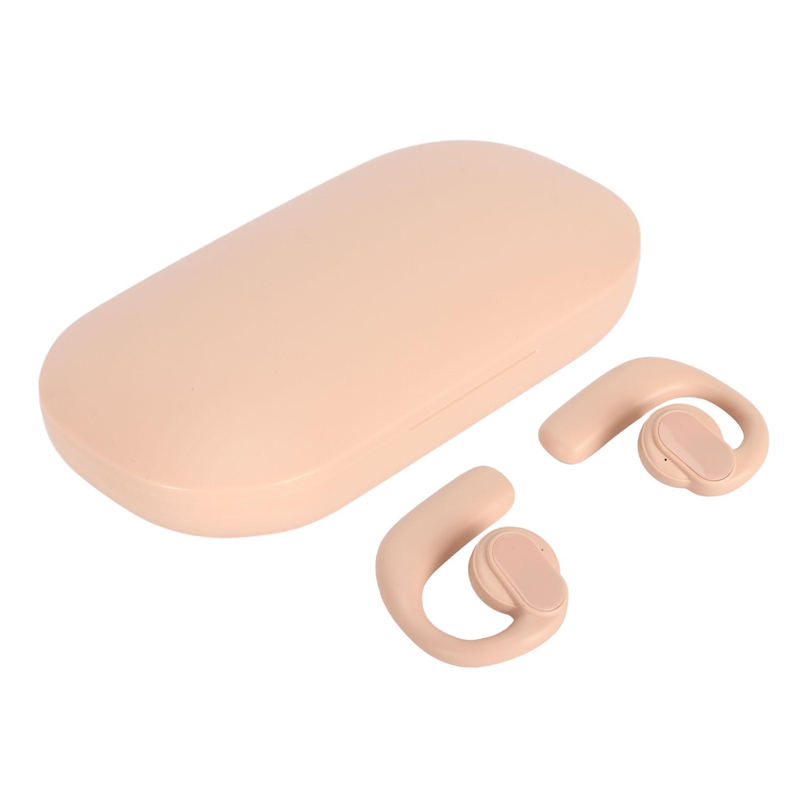 

Переводчик языка наушники-вкладыши многофункциональный шумоподавление стереозвук 144 вида языков Bluetooth 5.3 переводчик наушники