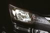 Carmate GIGA Air H7 4700K Halogen BD730 Headlights,