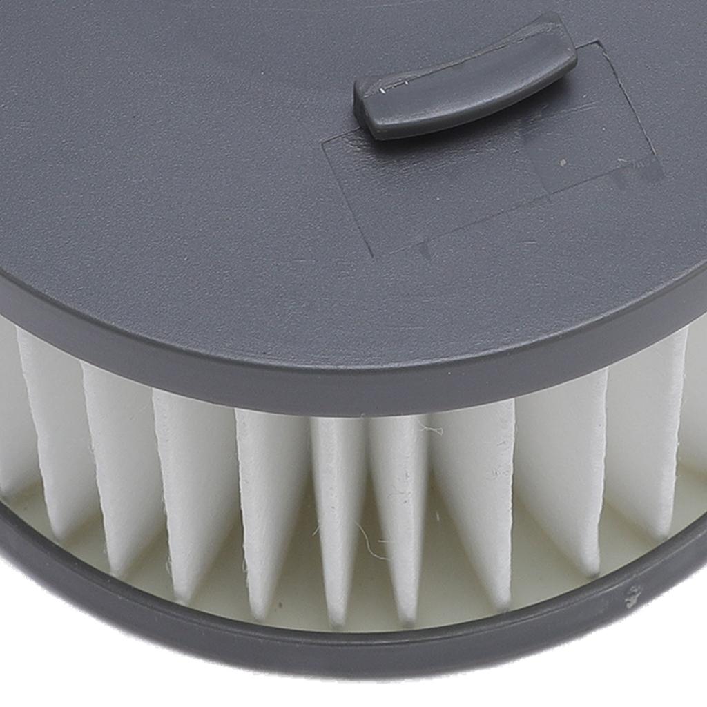 Vacuum Cleaner Filter Replacement Accessory for JIMMY A5 HA5 H8 Vacuum Filter Strainer