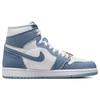Air Jordan 1 Retro High Og 'Denim' Women's Jordan DM9036-104