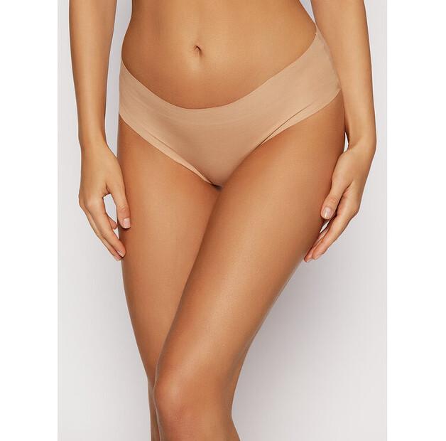 Трусики классические Hanro 1227 EU XL