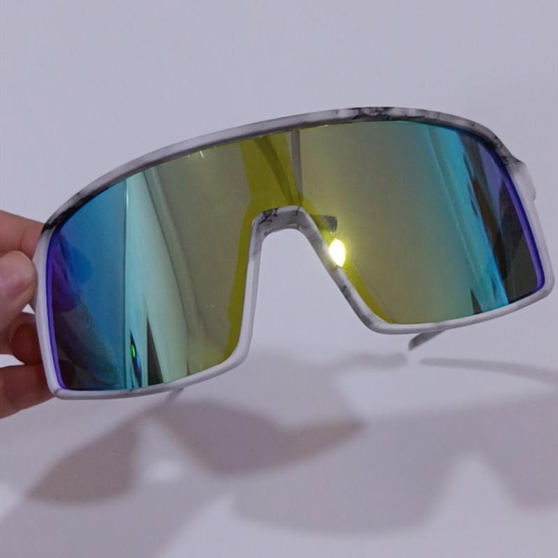 Hombre Mujer Gafas Ciclismo Gafas Deporte Carretera Mtb Montaña Bicicleta Gafas  Gafas Gafas Gafas comprar a buen precio — entrega gratuita, reseñas reales  con fotos — Joom