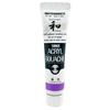 Turner Color Acrylic Gouache Japanesque Color Fujimurasaki AG020361 20ml (No. 6)