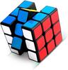 Magnetic Cube Set Stress Relief Puzzle Toy Wholesale