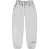 ACG Therma-FIT Airora Full-Zip Fleece Joggers Grey Heather/Black/Light Smoke Grey Men Streetwear DM4246-050