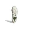 Adidas Ozweego Meta 'Off White' Sneakers GW3958