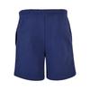 Urban Classics Boys Basic Sweat Shorts