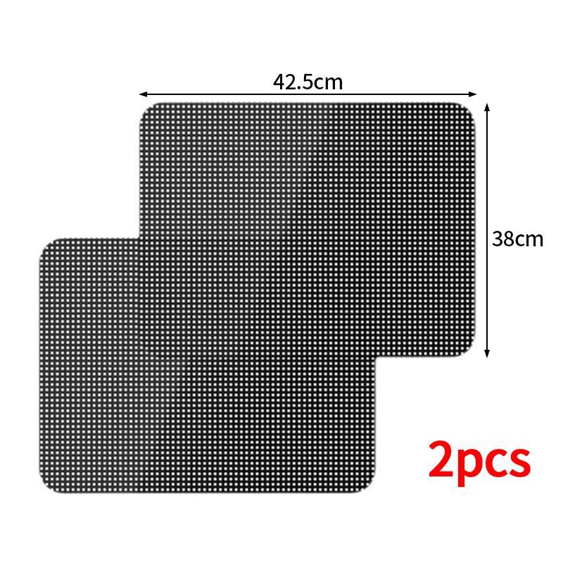 

Пленка для защиты окон Матовые наклейки на окна Тонировочная пленка для автомобильных окон Солнцезащитная пленка для защиты зеркал Антибликовая пленка для защиты окон