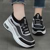 Shoes, Thick Soled Shoes, Casual Shoes, Women's Shoes, Height Increasing Shoes, Breathable Shoes