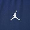 Jordan Sports Casual Short Sleeve T-Shirt Men Tops IF0883-410