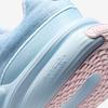 Nike Men's UPLIFT SC Casual Sports Shoes