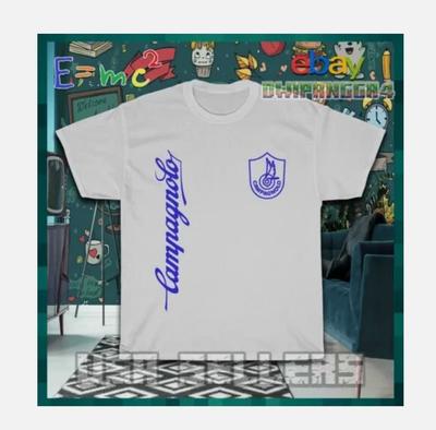 Neues Campagnolo Fahrrad Neues Logo T-Shirt Amerikanisches Logo T-Shirt