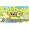 Pokemon Mystery Dungeon Rescue Team DX - Switch