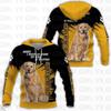 Tops – Camisolas e sweatshirts