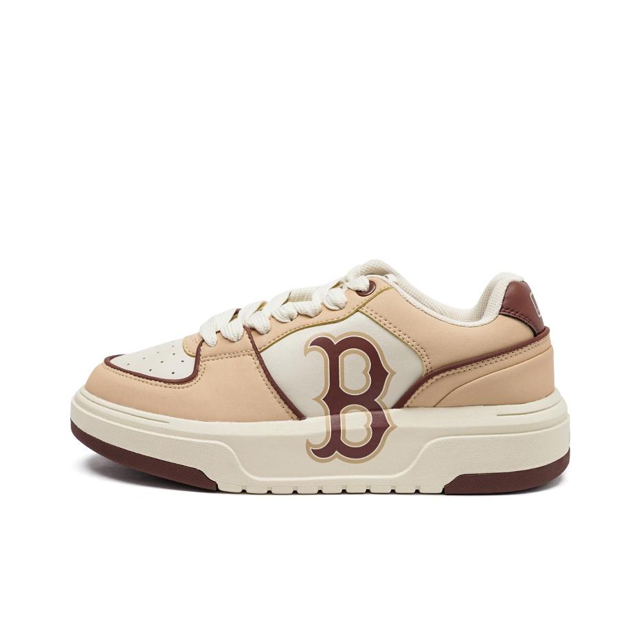 

Unisex MLB Skate shoes