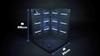 Wonderway LED Hanger Base Plus