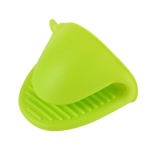 8Pcs Grill Mitts Heat Proof for Men BBQ Gloves Heat Resistant Silicone Outdoor Grilling Accessories