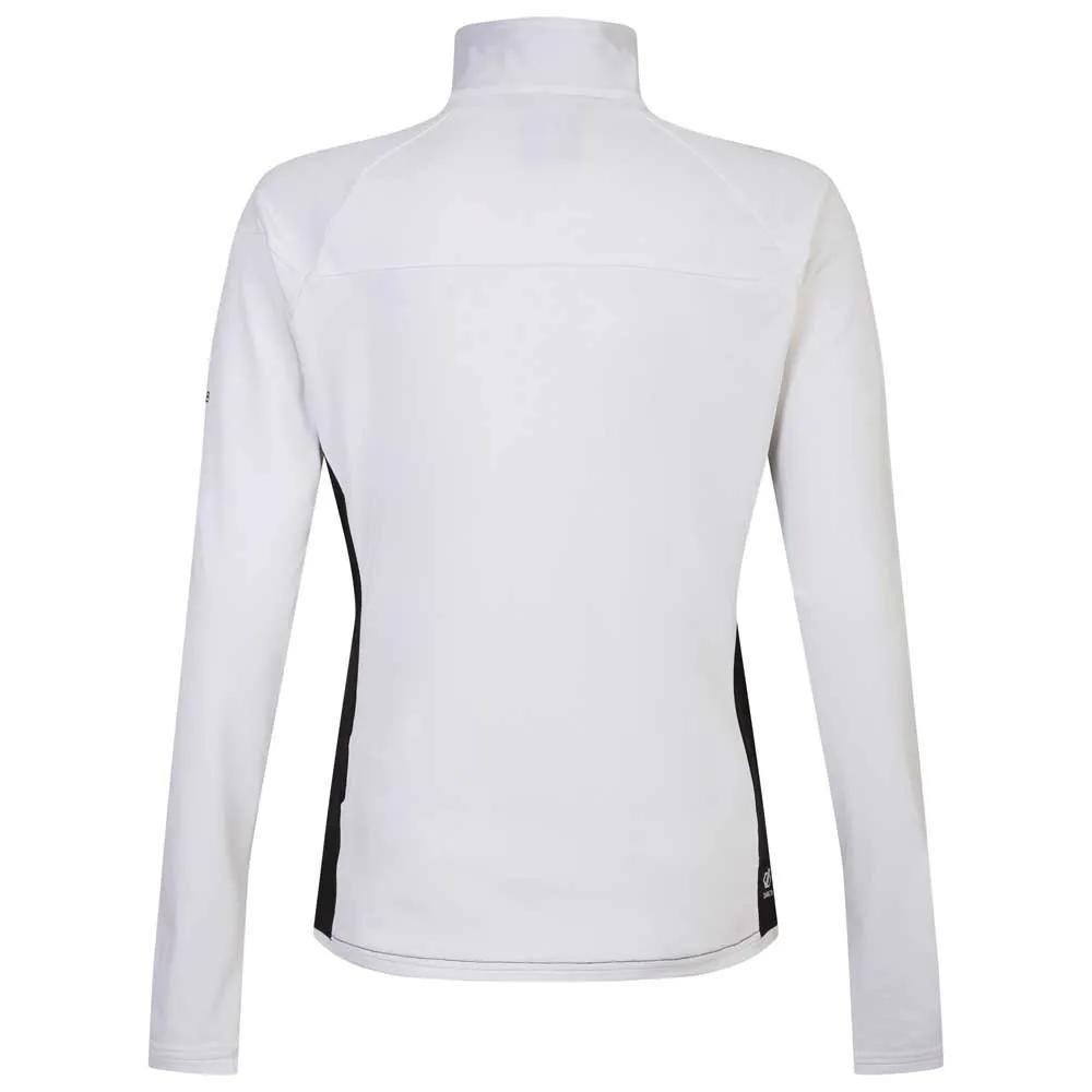 Dare2B Свитер Elation II Core Stretch