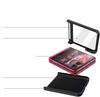 Motorola Razr 50 Ultra PC Case, Pink