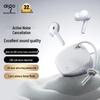 Aigo TU01A Active Noise Cancelling Wireless Earbuds