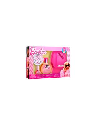 Maquillage – Coffrets de maquillage