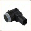 94812913 Parking Sensor Bumper Object Sensor Parking PDC Ultrasonic Sensor For GEN ERAL MO TORS 93191445 OPEL 013242365 13282887