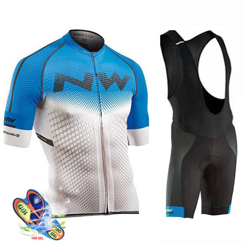 2026 Completo a Maniche Corte Abbigliamento da Ciclismo per Uomo e Donna Ciclismo Estivo Maniche Corte Traspirante Abbigliamento da Ciclismo