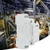 GRV8-03 Three Phase Voltage Monitoring Phase Failure   Relay Phase  (M460)